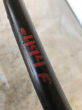 2003 - 2009 MERCEDES BENZ CLK320 Front Stabilizer Sway Bar w/ Bar End Links OEM