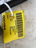 2003 - 2009 MERCEDES BENZ CLK320 Front Stabilizer Sway Bar w/ Bar End Links OEM