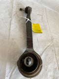 2003 - 2009 MERCEDES CLK320 Front Forward Lower Control Arm Right Passenger Side