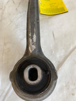 2003 - 2009 MERCEDES CLK320 Front Forward Lower Control Arm Right Passenger Side