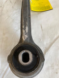 2003 - 2009 MERCEDES CLK320 Front Forward Lower Control Arm Right Passenger Side