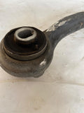 2003 - 2009 MERCEDES CLK320 Front Forward Lower Control Arm Right Passenger Side