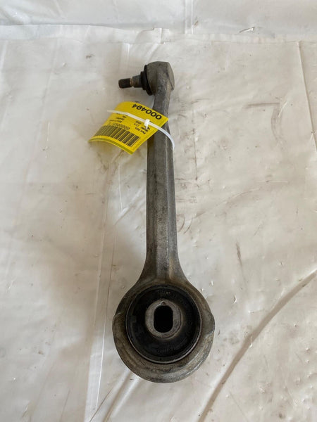 2003 - 2009 MERCEDES CLK320 Front Forward Lower Control Arm Left Driver Side LH