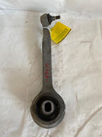 2003 - 2009 MERCEDES CLK320 Front Forward Lower Control Arm Left Driver Side LH