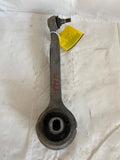 2003 - 2009 MERCEDES CLK320 Front Forward Lower Control Arm Left Driver Side LH