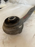 2003 - 2009 MERCEDES CLK320 Front Forward Lower Control Arm Left Driver Side LH