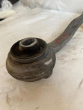 2003 - 2009 MERCEDES CLK320 Front Forward Lower Control Arm Left Driver Side LH