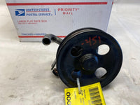 2008 - 2010 HYUNDAI SONATA Sedan 2.4L Power Steering Pump Motor PIN 57100-3K010