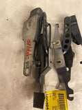 2004 - 2009 MERCEDES BENZ CLK320 Convertible Deck Lid Hinge Left Driver Side LH