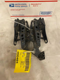 2004 - 2009 MERCEDES BENZ CLK320 Convertible Deck Lid Hinge Left Driver Side LH