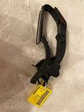 2005 MERCEDES BENZ CLK320 Gas Accelerator Throttle Foot Pad Pedal Floor OEM