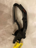 2005 MERCEDES BENZ CLK320 Gas Accelerator Throttle Foot Pad Pedal Floor OEM