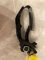 2005 MERCEDES BENZ CLK320 Gas Accelerator Throttle Foot Pad Pedal Floor OEM
