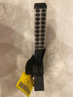 2005 MERCEDES BENZ CLK320 Gas Accelerator Throttle Foot Pad Pedal Floor OEM