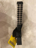 2005 MERCEDES BENZ CLK320 Gas Accelerator Throttle Foot Pad Pedal Floor OEM