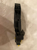 2005 MERCEDES BENZ CLK320 Gas Accelerator Throttle Foot Pad Pedal Floor OEM