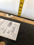 2004 - 2009 MERCEDES CLK Convertible Front Door Trim Panel Left Driver Side LH