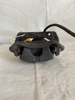 2003 - 2009 MERCEDES BENZ CLK320 Front Disc Brake Caliper Left Driver Side LH