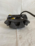 2003 - 2009 MERCEDES BENZ CLK320 Front Disc Brake Caliper Left Driver Side LH