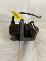 2003 - 2009 MERCEDES BENZ CLK320 Front Disc Brake Caliper Left Driver Side LH