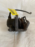 2003 - 2009 MERCEDES BENZ CLK320 Front Disc Brake Caliper Left Driver Side LH
