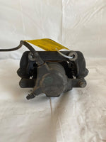 2003 - 2009 MERCEDES BENZ CLK320 Front Disc Brake Caliper Left Driver Side LH
