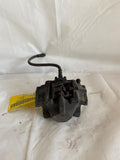 1998 - 2009 MERCEDES BENZ CLK320 Rear Disc Brake Caliper Right Passenger Side RH