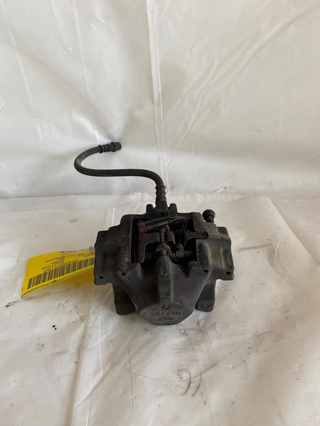 1998 - 2009 MERCEDES BENZ CLK320 Rear Disc Brake Caliper Right Passenger Side RH