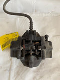 1998 - 2009 MERCEDES BENZ CLK320 Rear Disc Brake Caliper Right Passenger Side RH