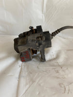 1998 - 2009 MERCEDES BENZ CLK320 Rear Disc Brake Caliper Right Passenger Side RH