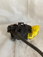 1998 - 2009 MERCEDES BENZ CLK320 Rear Disc Brake Caliper Right Passenger Side RH