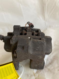1998 - 2009 MERCEDES BENZ CLK320 Rear Disc Brake Caliper Right Passenger Side RH