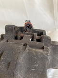 1998 - 2009 MERCEDES BENZ CLK320 Rear Disc Brake Caliper Right Passenger Side RH