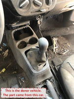 2014 - 2022 MITSUBISHI MIRAGE Hatchback Front Axle Shaft Right Passenger Side