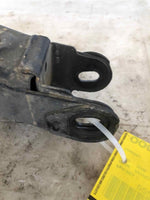 2003 - 2012 RANGE ROVER Rear Suspension Upper Control Arm Right Passenger Side
