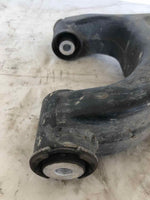 2003 - 2012 RANGE ROVER Rear Suspension Upper Control Arm Right Passenger Side