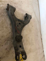 2003 - 2012 RANGE ROVER Rear Suspension Upper Control Arm Right Passenger Side