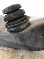 2003 - 2012 RANGE ROVER Rear Suspension Upper Control Arm Right Passenger Side