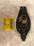 2003 - 2009 RANGE ROVER Rear Outside Door Handle Assembly Left Driver Side LH