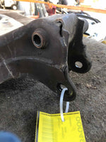 2003 - 2012 RANGE ROVER Rear Suspension Lower Control Arm Left Driver Side LH
