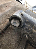 2003 - 2012 RANGE ROVER Rear Suspension Lower Control Arm Left Driver Side LH