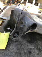 2003 - 2012 RANGE ROVER Rear Suspension Lower Control Arm Left Driver Side LH