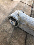 2003 - 2012 RANGE ROVER Rear Suspension Lower Control Arm Right Passenger Side