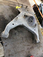 2003 - 2012 RANGE ROVER Rear Suspension Lower Control Arm Right Passenger Side