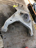 2003 - 2012 RANGE ROVER Rear Suspension Lower Control Arm Right Passenger Side