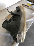 2006 - 2009 RANGE ROVER Xenon Headlamp Light Assembly Right Passenger Side OEM