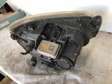 2006 - 2009 RANGE ROVER Xenon Headlamp Light Assembly Right Passenger Side OEM