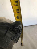2006 - 2009 RANGE ROVER Xenon Headlamp Light Assembly Right Passenger Side OEM