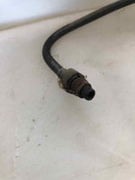 2003 - 2012 RANGE ROVER Rear Air Suspension Shock Spring Left Driver Side LH