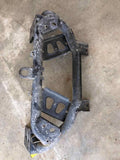 2003 - 2009 RANGE ROVER 4.4L Front Engine Undercarriage Crossmember OEM